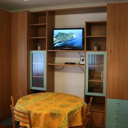 Ines Komel Apartament Opatija